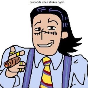 Meet your Posher, Sky